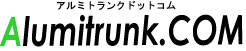 �A���~�P�[�X�E�W�������~���P�[�X�Ȃ�A���~�g�����N�h�b�g�R��